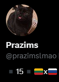 Vunchas tweet media