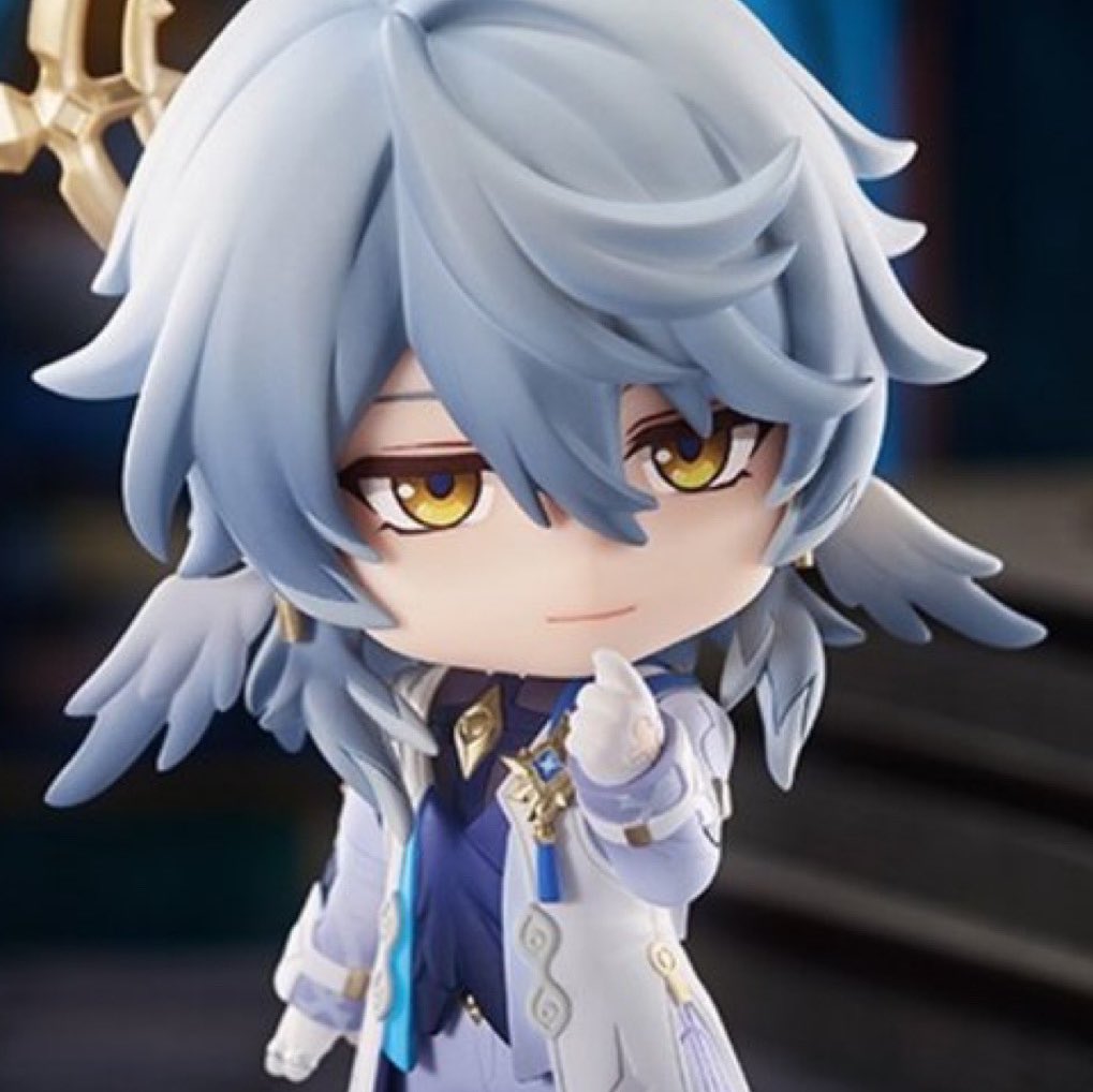 dailyrenday's tweet image. hi #hsrtwt !! this is a new daily acc dedicated to posting things about sunday and blade (sunren) from #HonkaiStarRail :3
rts / ♡ are very appreciated.