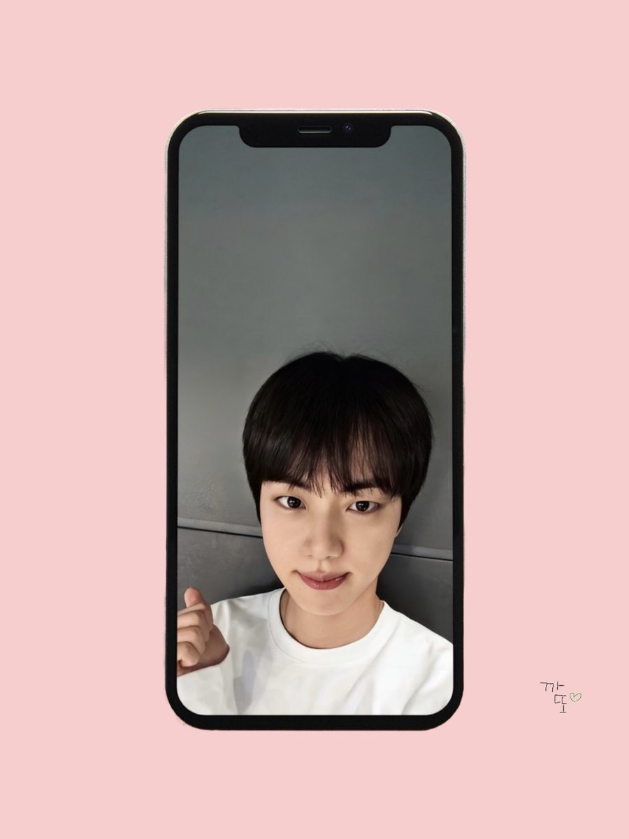 happily_jin's tweet photo. [달려라 석진] EP. 15 | 너 납치된 거야 🏃‍♂️
Run Jin | You've Been Kidnapped
Wallpaper &amp; Lockscreen 배경화면

#BTSWALLPAPER #btslockscreen
#Jinwallpaper #Jinlockscreen
#BTSJIN #Jin @BTS_twt https://t.co/YsRUO9id02