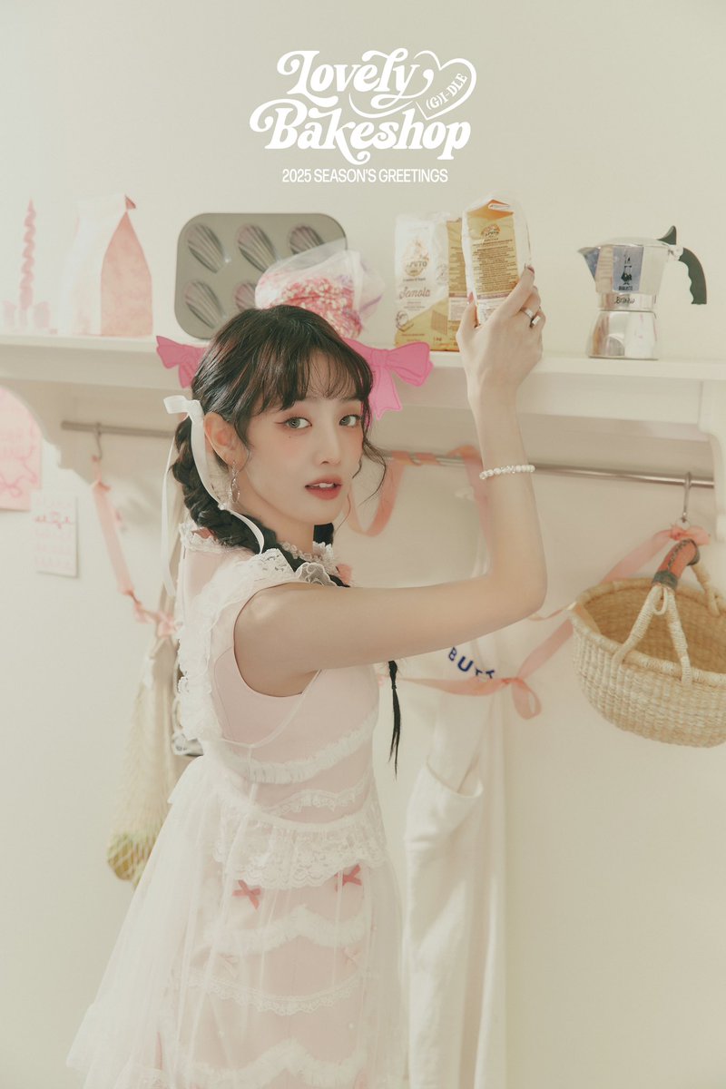 MINNIE. tweet media
