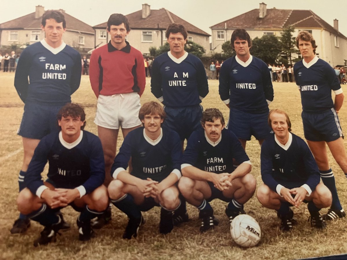 david henderson tweet media