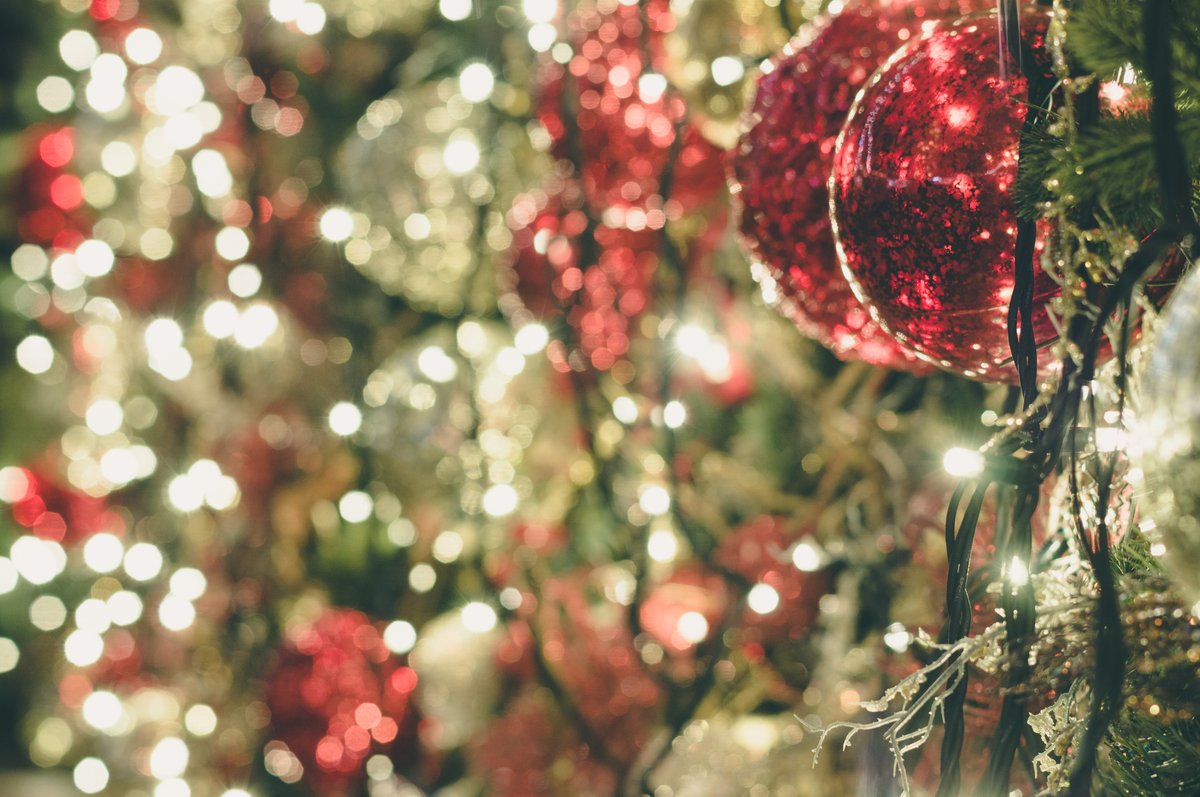 🎄 ✨ De NVJ wenst iedereen fijne feestdagen. Onze medewerkers kijken ernaar uit om in het nieuwe jaar samen met onze leden verder te bouwen aan de toekomst van de journalistiek en die van journalisten.

Ons kantoor is gesloten tijdens de feestdagen en op vrijdag 27 december.