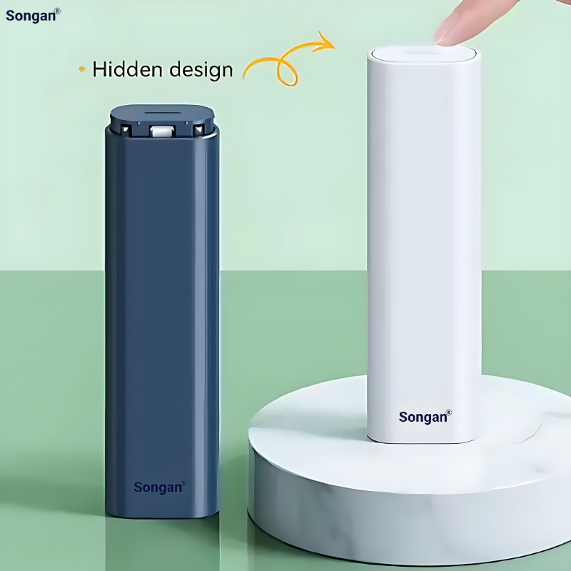 tantramall's tweet photo. Multi-functional data cable box: set storage/charging/card storage/conversion/transfer multi-function in one, portable and lightweight, on-the-go storage..........⚡️
For Order https://t.co/D49LWGcldd
whatsapp 8608038380
#tantramall #TrendingNow #Songan #Portable #Chargers https://t.co/6vdSiRkBWt