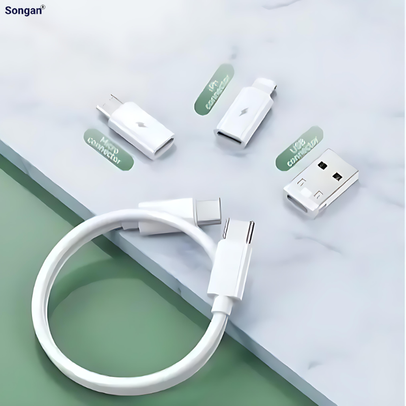 tantramall's tweet photo. Multi-functional data cable box: set storage/charging/card storage/conversion/transfer multi-function in one, portable and lightweight, on-the-go storage..........⚡️
For Order https://t.co/D49LWGcldd
whatsapp 8608038380
#tantramall #TrendingNow #Songan #Portable #Chargers https://t.co/6vdSiRkBWt