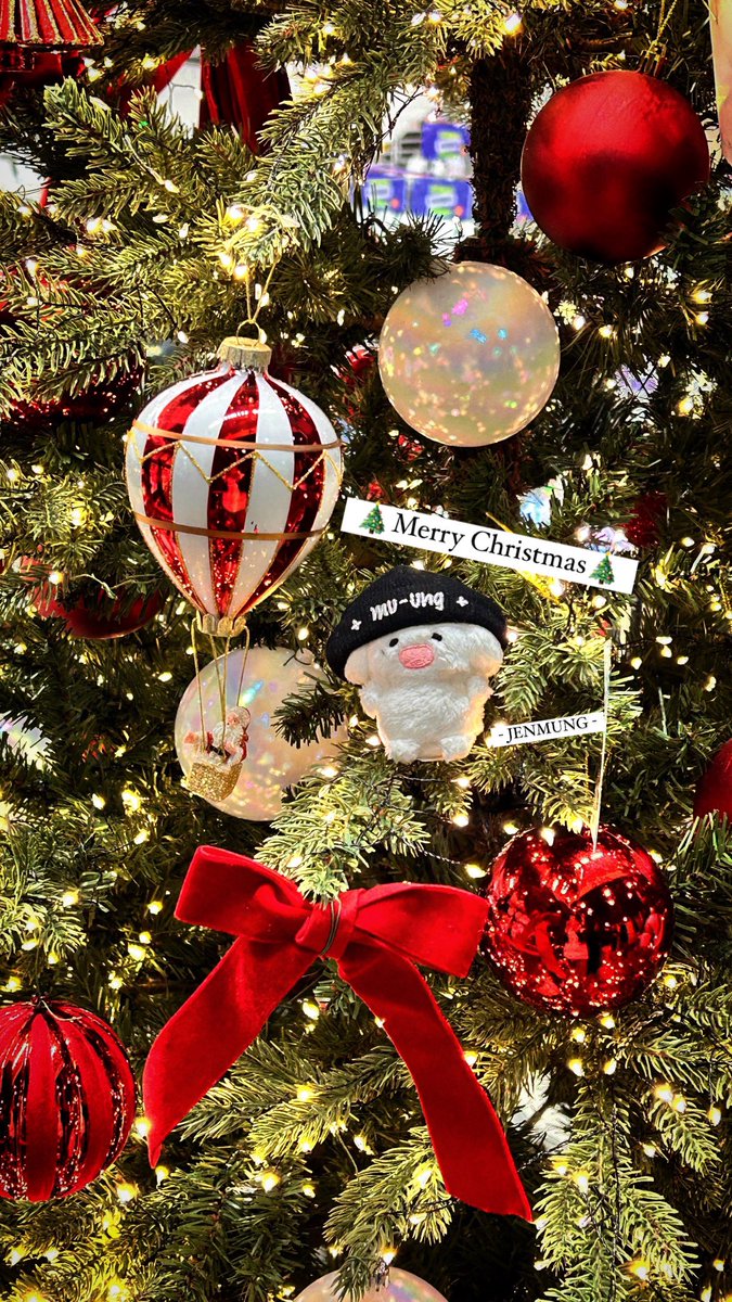 젠멍이 tweet media