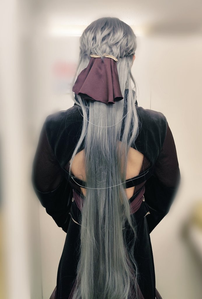 林光哲 tweet media