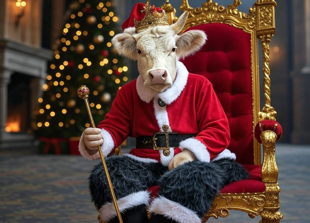 Lord_Qbat's tweet image. Merry Hexmas to everyone 🎅🎄

A message to all humans involved in the cryptosphere;
- Please be friends. We are all in it together. We all want the same thing, a world without the good old fiat.! #PLUR