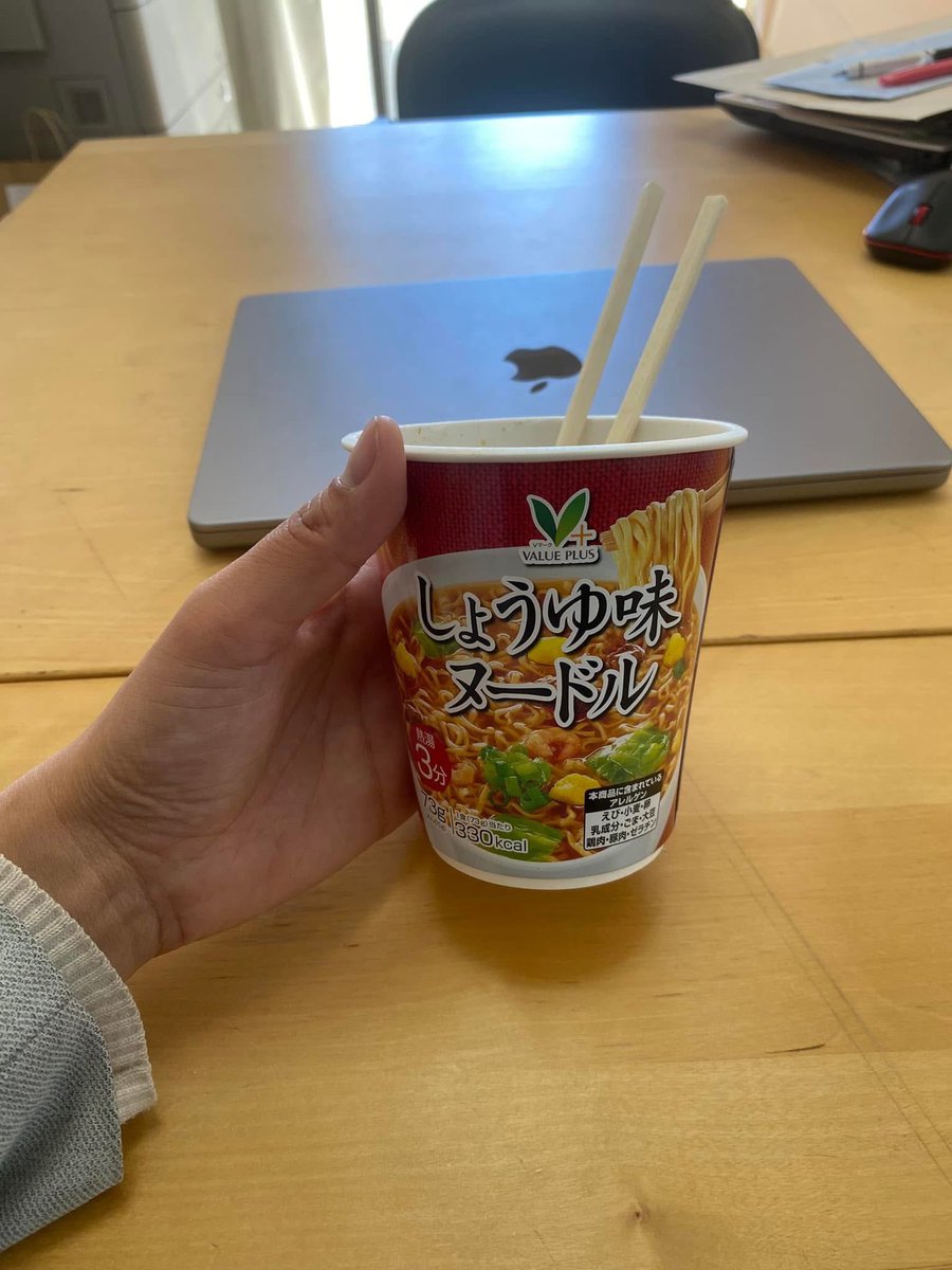 yamanefumikogm1's tweet image. クリスマスディナーでお腹も、気持ちもいっぱい❤️
ちなみに今日の昼食は、エースコックのカップ麺！中々おいしかった。川越の今福の工場で作られたものでした☺️

#valueplus #クリスマスディナー #クリスマスケーキ #メリークリスマス