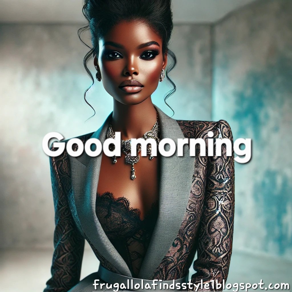 succ37960's tweet photo. Good morning! Rise and shine for a productive day! 🌟💼 Embrace every opportunity to succeed. #GoodMorning #MorningMotivation #SuccessMindset #WakeUpPositive #DailyGoals #InspirationDaily #GoodMorningEveryone #WinningMindset #PositiveVibesOnly #StayFocused https://t.co/AdiDRT91dT