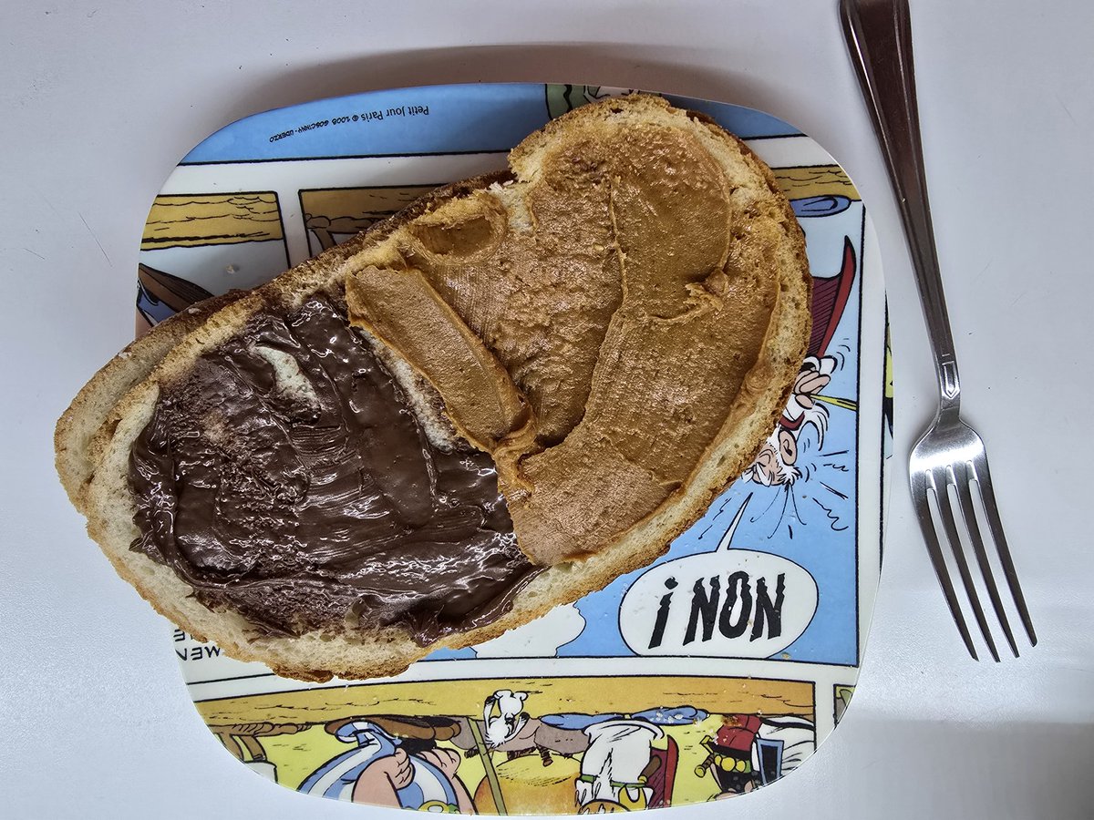 bsky.app/profile/chanta…