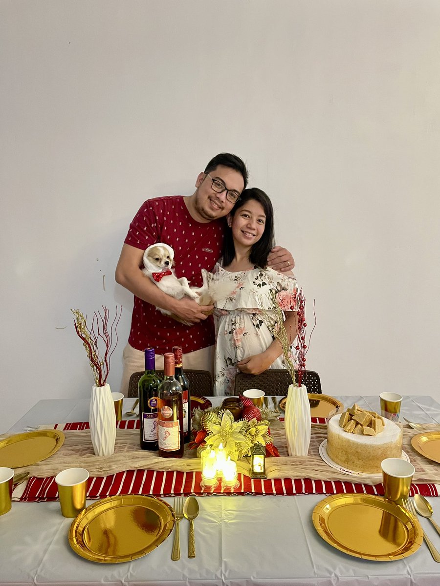 JoenaJamison's tweet photo. 🎄🎄🎄 https://t.co/weDD3E8RTa