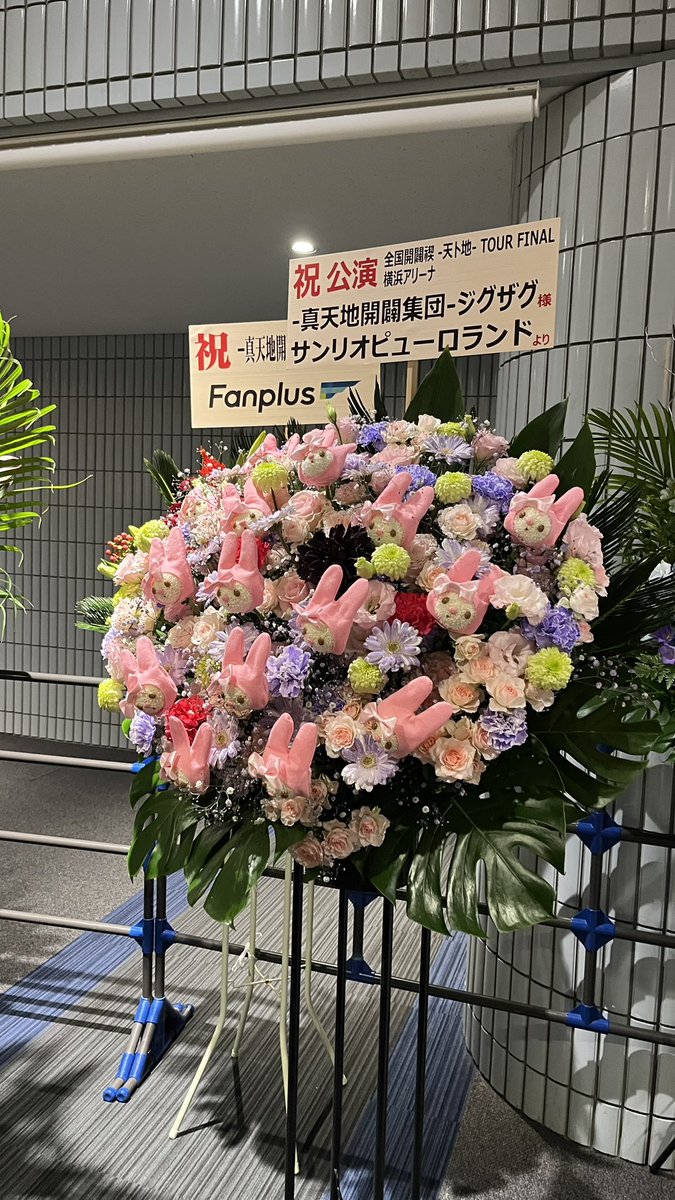 古禊セット 2025/7/2発売 -真天地開闢集団- ジグザグ 禊映像集(Blu-ray/DVD