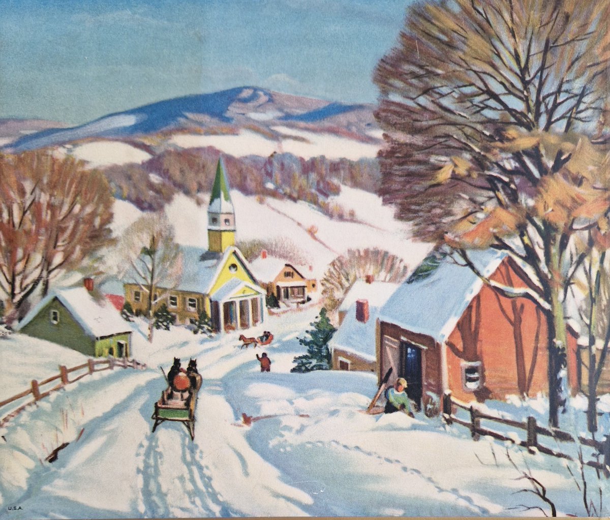 Iloa ja valoa jouluun:
- - "Leimahtakoon tuhat novaa, leimahtakoon kymmenentuhatta aurinkoa jouluna tämän pimeän ajan keskellä, tämän pimeän ajan keskellä, keskellä talvea, jouluna." - Pertti Nieminen katkelma radion joulurunosta -

Fazerin parhain suklaakonvehteja n:o 348: