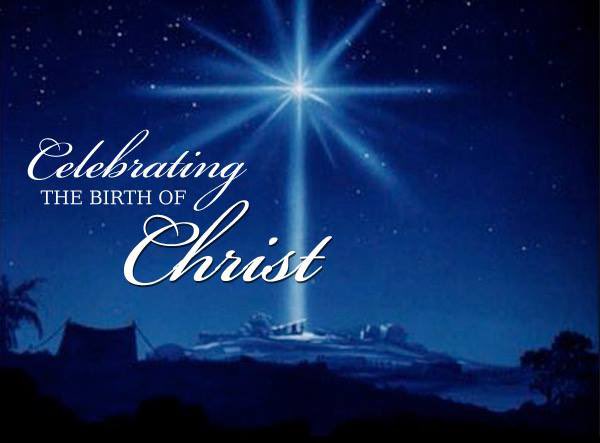 PTLEquipment's tweet photo. PTL Equipment will be closed on Wednesday, December 25th through Wednesday, January 1st, 2025. We will return to the office on Thursday, January 2nd, 2025. We hope you have a joyous Christmas season and a Happy New Year! #ptlmakesiteasy #MerryChristmas https://t.co/rhCXrIDSI3