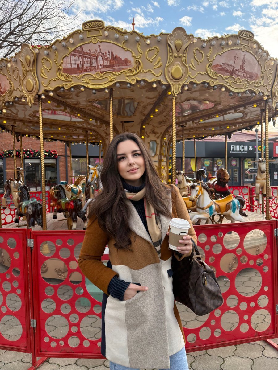 Maria Rubtsova tweet media