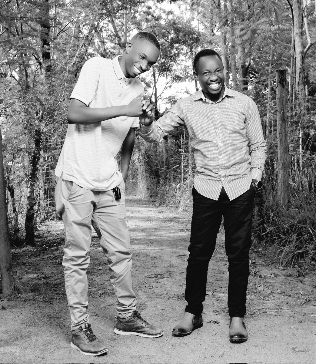 Wizpony_'s tweet photo. Kila unapokuwa katika nafasi ya kumsaidia mtu, Furahi na fanya hivyo kila wakati maana huyo ni MUNGU anajibu maombi ya mtu mwingine kupitia wewe..  #FurahaYetuNiPesa💰 https://t.co/Y7VAbNUjSN