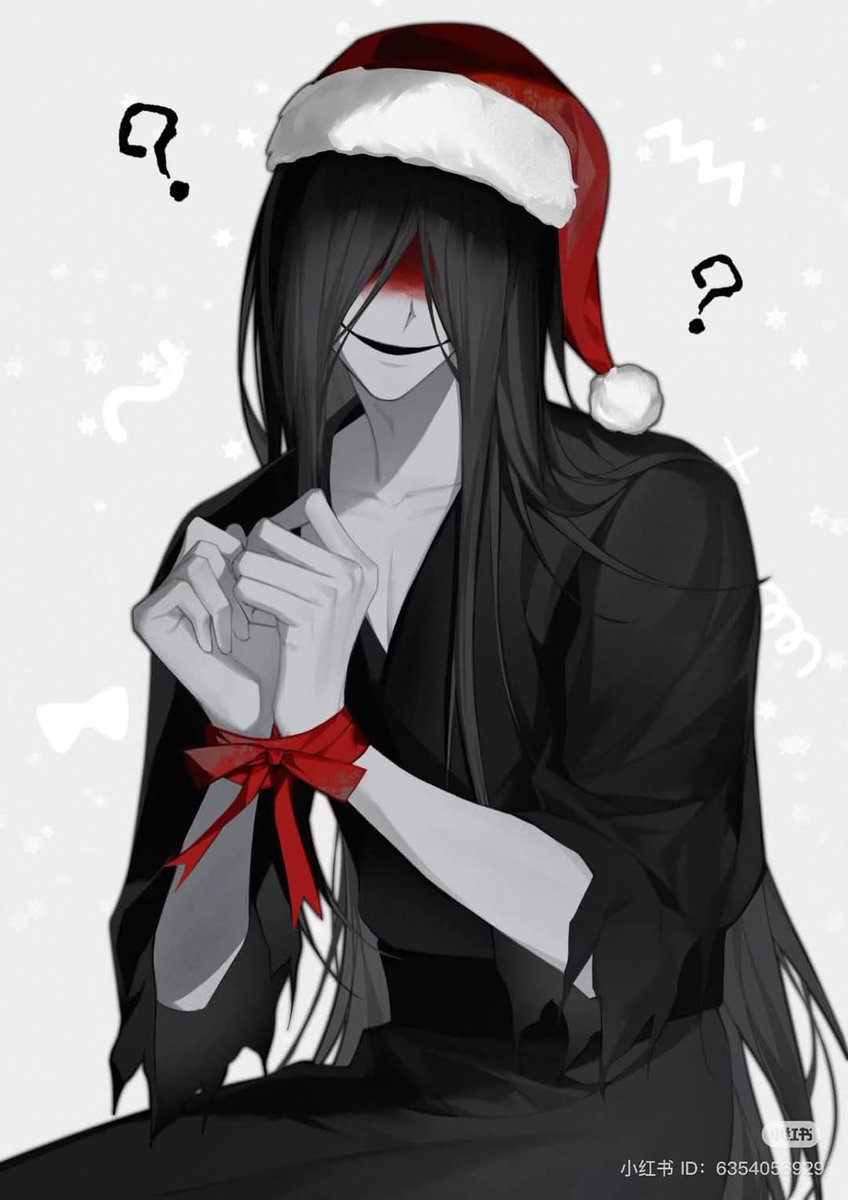 🎄❄️☃️
#Homicipher_art #homicipherfanart #HOMICHIPER #fanart #MarryChristmas