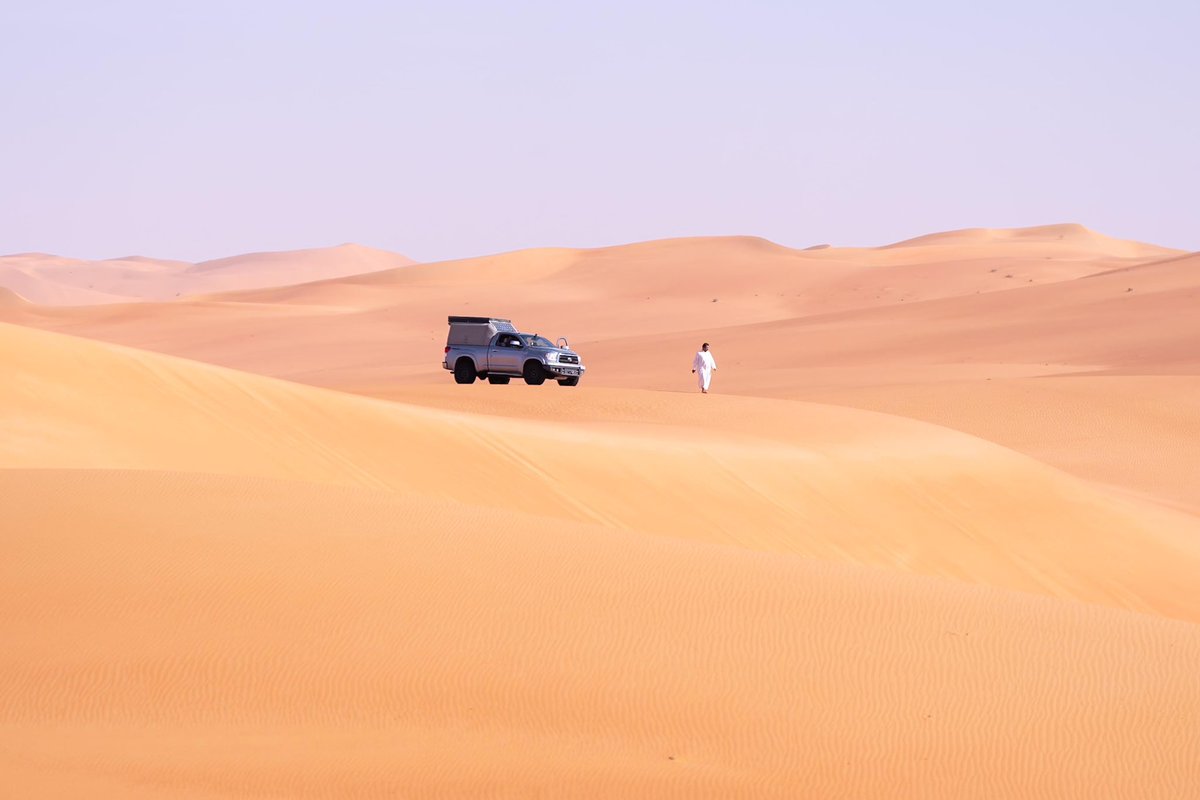 هاشتاق السعودية tweet media