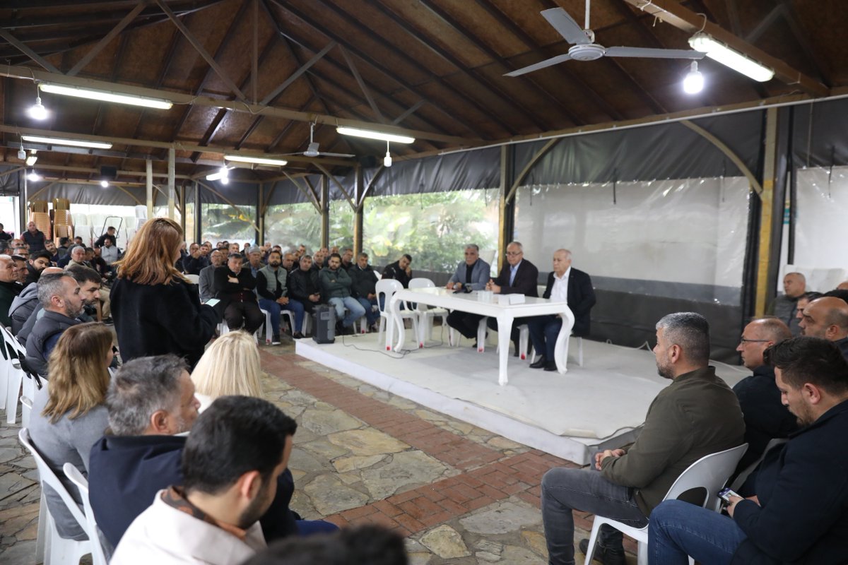 Osman Tarık Özçelik tweet media