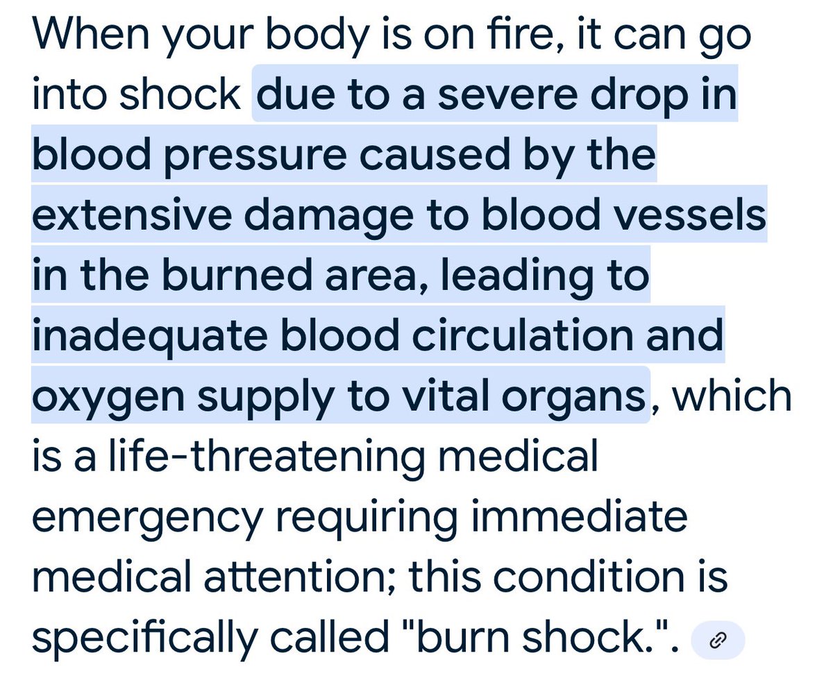 Nunya Business tweet media