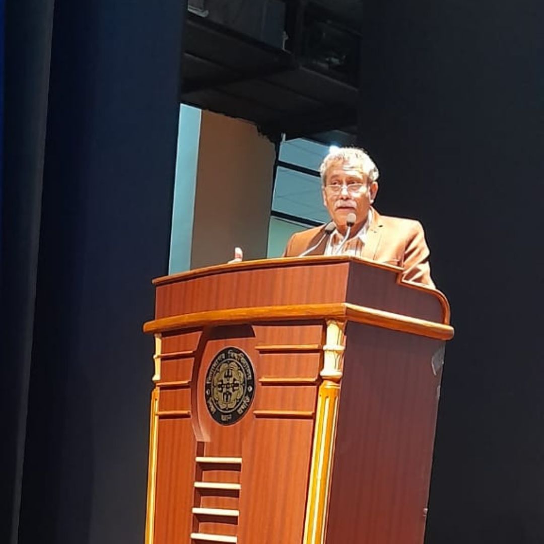 Ashoka University (@ashokauniv) on Twitter photo Ashoka University congratulates Professor Sourav Pal (<a href="/SouravP32813910/">Sourav Pal</a>) on receiving the Lifetime Achievement Award from Chirantan Rasayan Sanstha (CRS) at a CRS meeting held at Vidyasagar University.
#AshokaUniversity Ashoka University congratulates Professor Sourav Pal (<a href="/SouravP32813910/">Sourav Pal</a>) on receiving the Lifetime Achievement Award from Chirantan Rasayan Sanstha (CRS) at a CRS meeting held at Vidyasagar University.
#AshokaUniversity