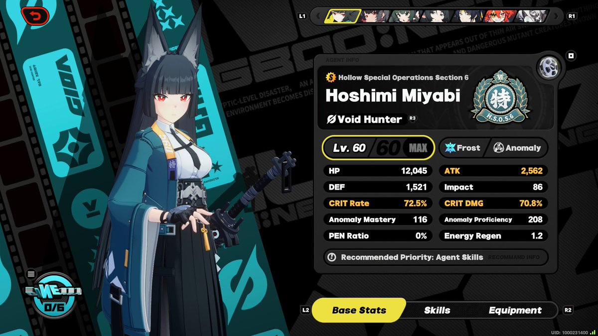 Rell (Looking for Art and Comic Moots) tweet media