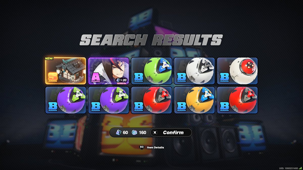 Rell (Looking for Art and Comic Moots) tweet media