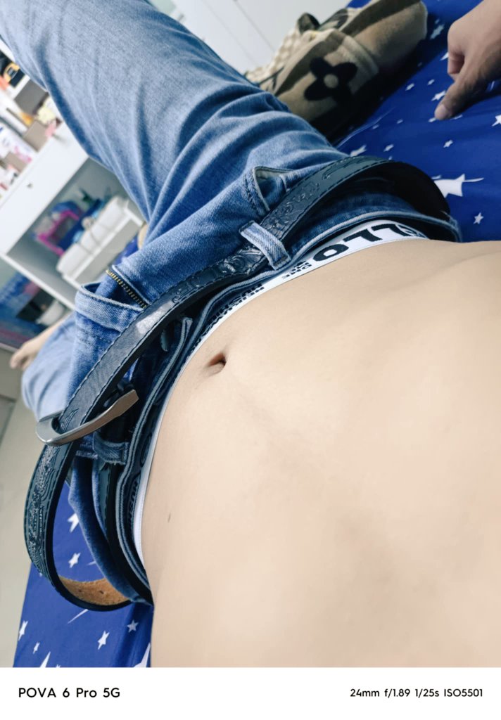 DigEvos's tweet image. #ระยอง อยากจะไปนอนนอกบ้านจัง💦🤗