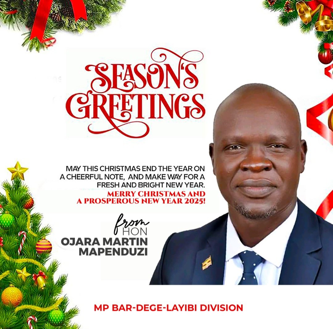 Mapenduzi (@mapenduzi_ojara) on Twitter photo 