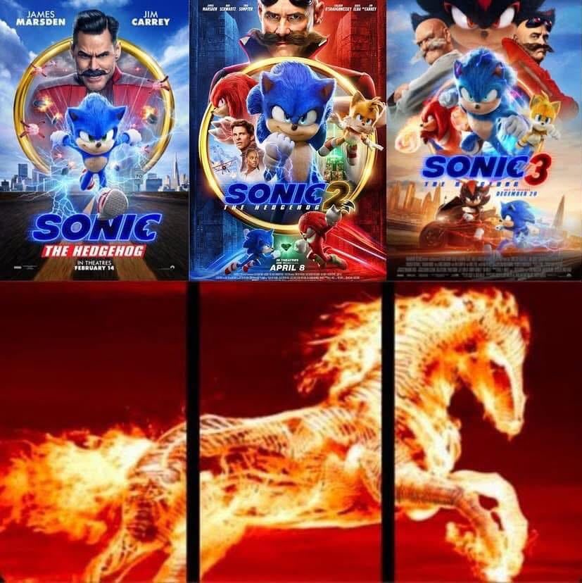 Monstruktz2's tweet image. We can all agree indeed!