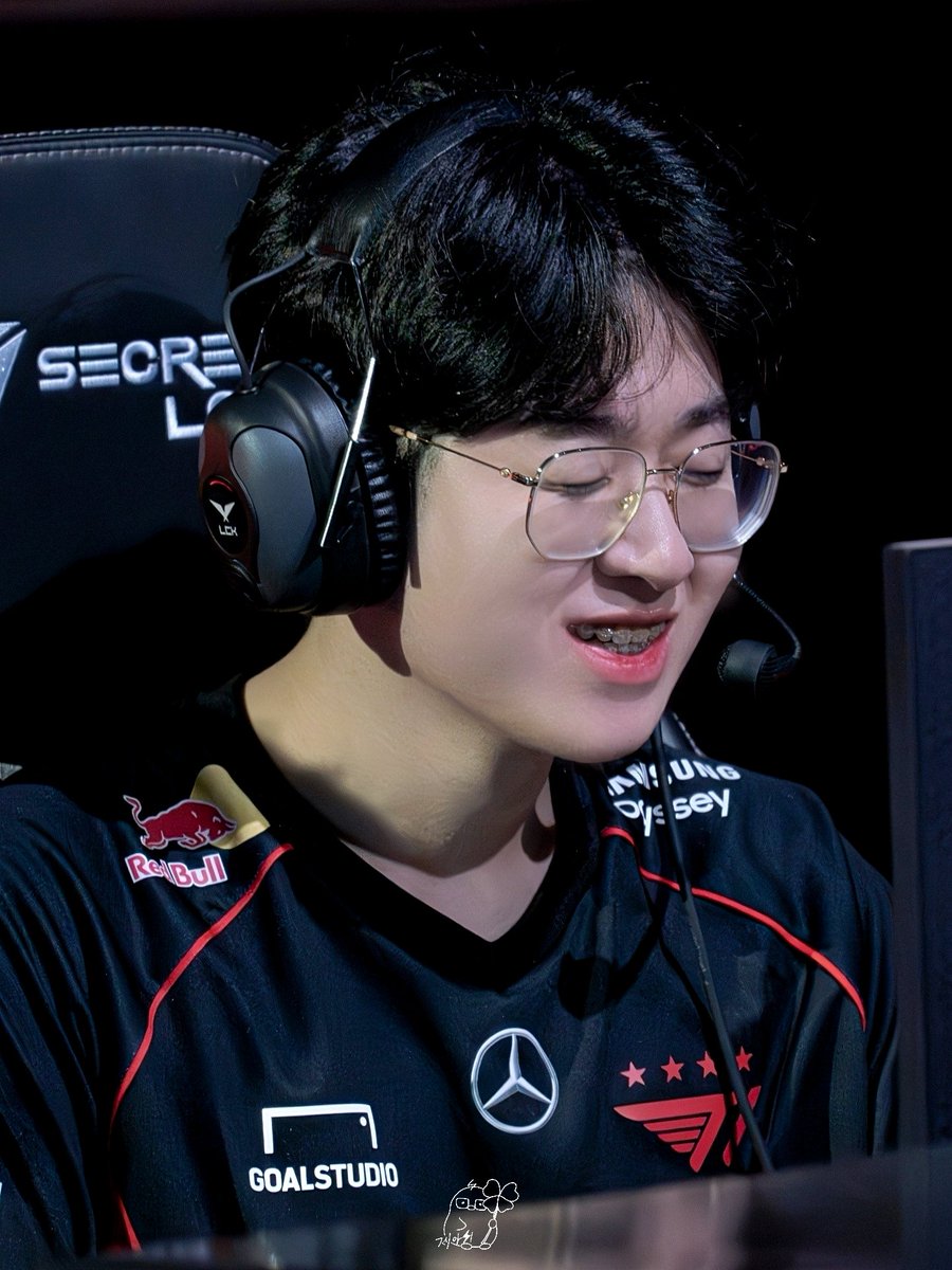 제프리스 사기.ztx