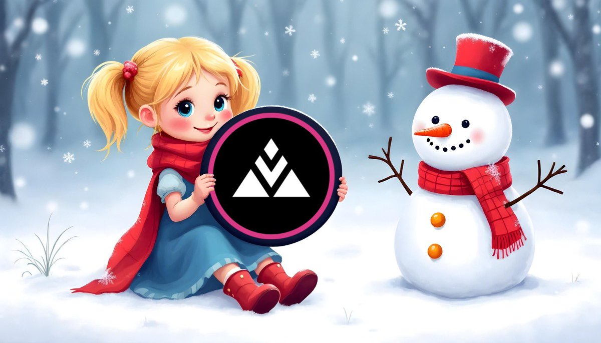 Merry Christmas and happy holidays to the Zulu Nation! 🎄 🎅

Our best wishes to everyone 🌟