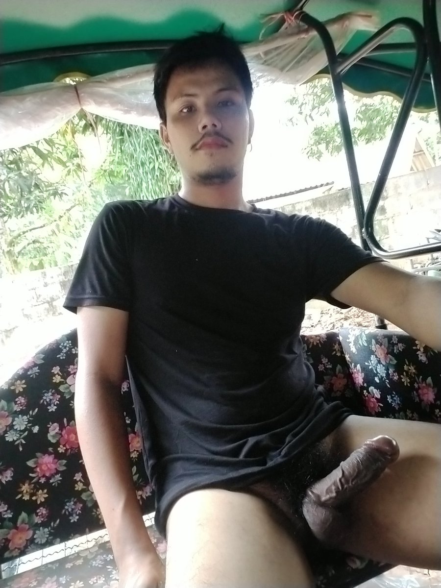 dekhrb28734's tweet photo. รับงานว่าวสนทัก55aot https://t.co/4I6WBL18YL