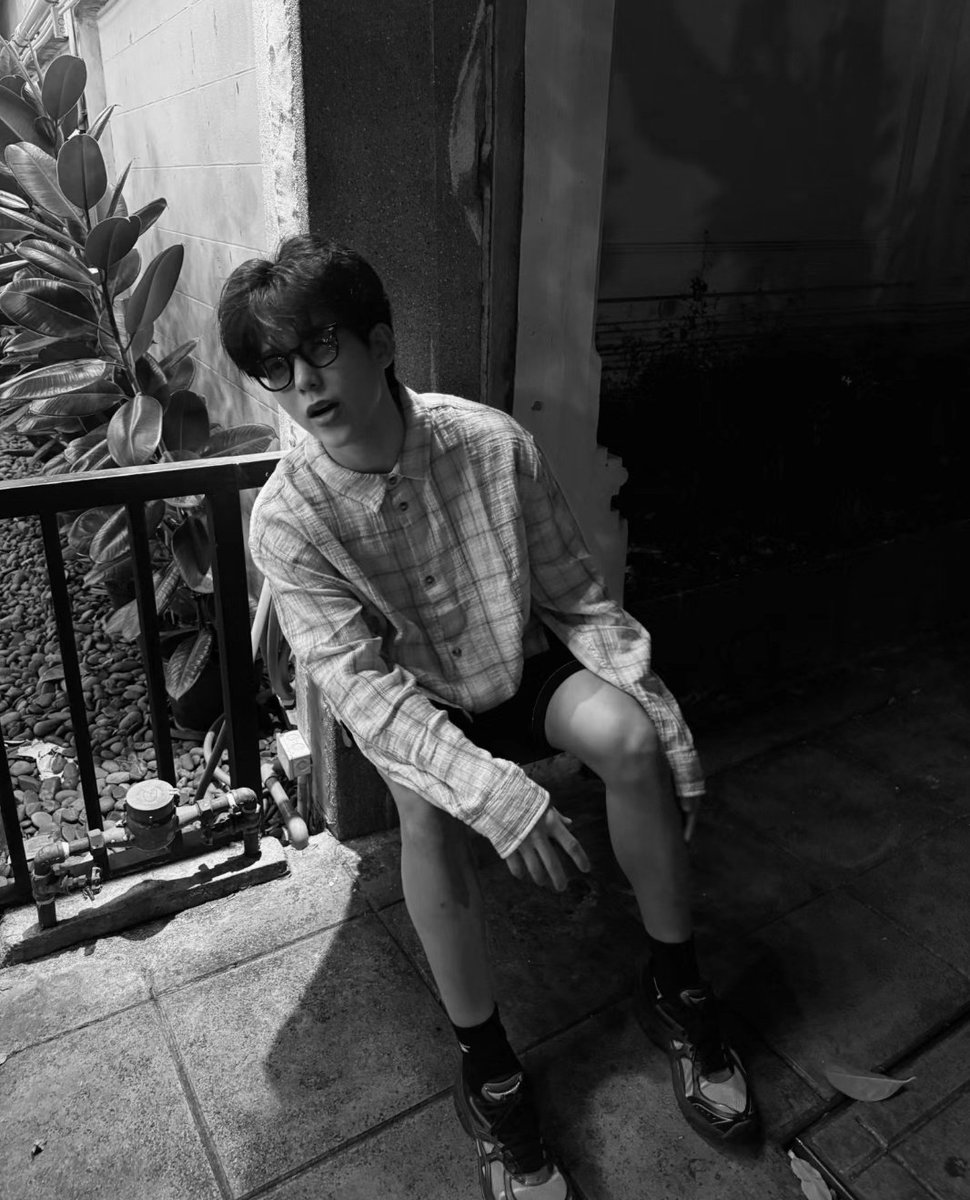 bf vibes mak loey 
#krmjtc