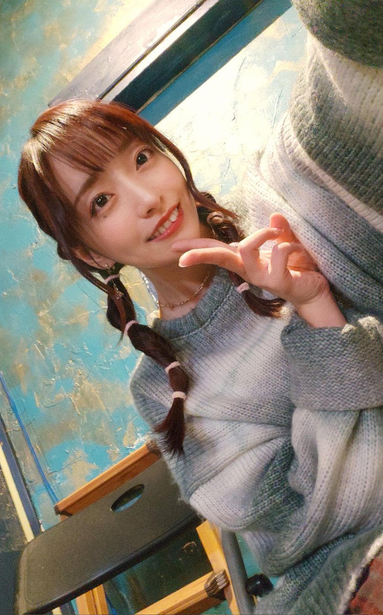 クリスマスはswingsing ご視聴いただき、ありがとうございました