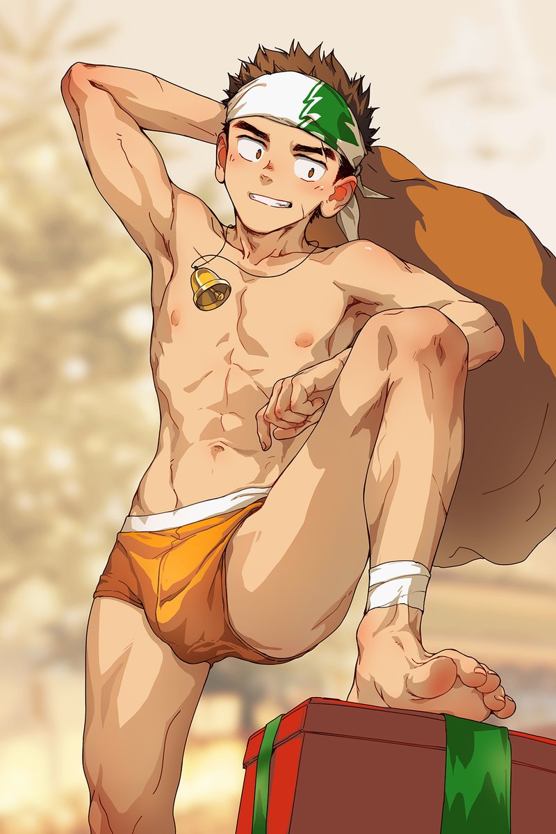 🎄Merry Christmas！