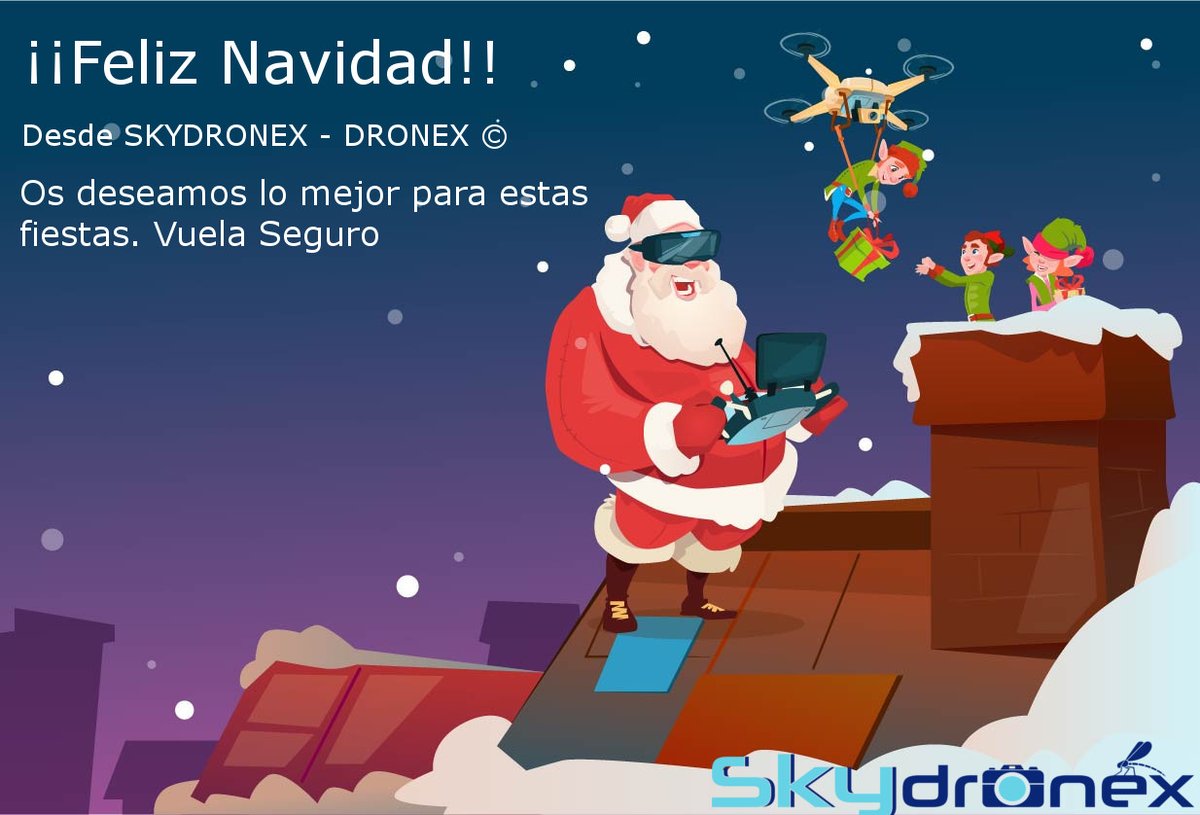 SKYDRONEX (@skydronex) on Twitter photo 