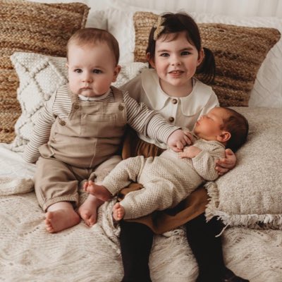 🎅🏻🎅🏻Nollaig Shona / Happy Christmas🎅🏼🎅🏼

It’s Fantastic to spend the whole of Christmas with my Munchkins