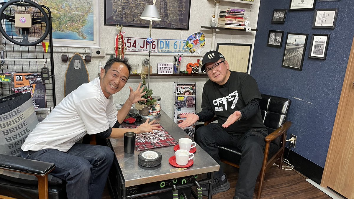 下山天 on X: 下山天 on X: