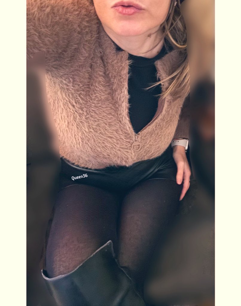 L’RT DELLA TROIETTA IN CASTITÀ CONTINUERÀ FINO A MEZZANOTTE..6 commenti per tutti..DOBBIAMO ROVINARLA!OGNI COMMENTO/RT/LIKE VARRÀ UN GIORNO DI CASTITÀ!#rtgame#chastity #sissy #findom #moneyslave #paypig <a href="/Guglielmo_rt/">GuglielmoRt</a> <a href="/Brun0Parent/">BRUNO THE RT SUB</a> @FinRetwet <a href="/dev_oted/">❤️‍🔥FinDom FemDom is life | RT | QT | Promo | 💫</a> <a href="/rtfindom/">RT FinDom 70.3k+ ♥</a> <a href="/falcoRTW/">🦅 𝙁𝘼𝙇𝘾𝙊 𝙁𝙄𝙉𝘿𝙊𝙈 𝙍𝙏𝙒 🦅</a>