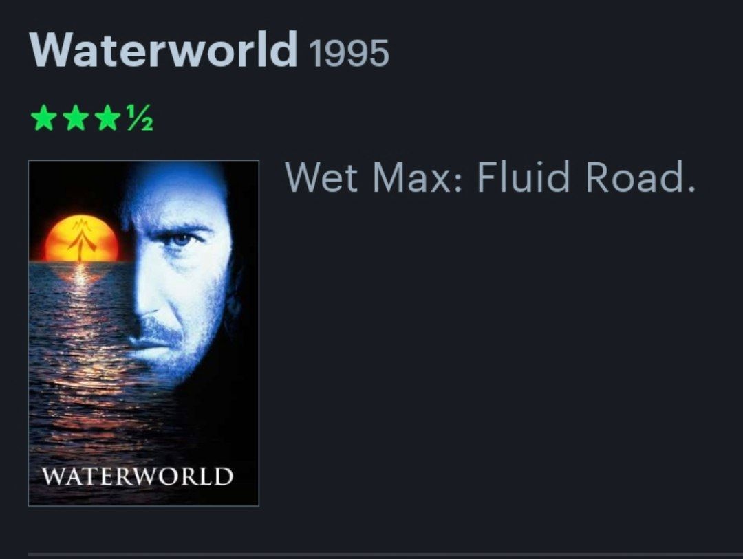 Robin Nosterafu (@nosterafu) on Twitter photo 