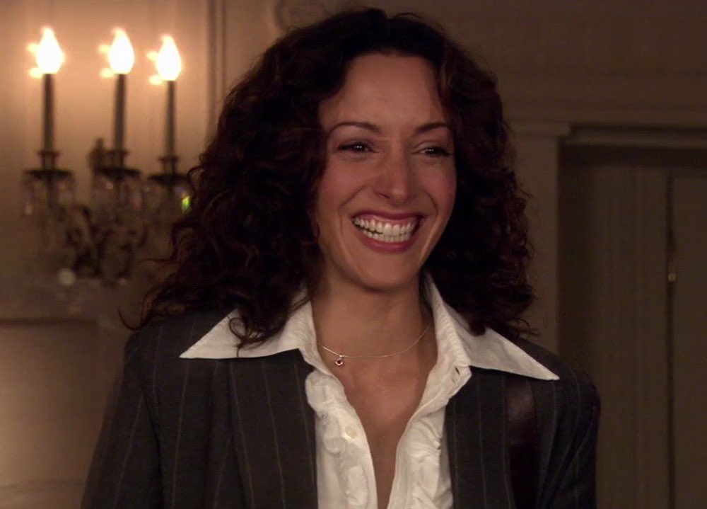 blindIyblue's tweet image. she’s so baby girl