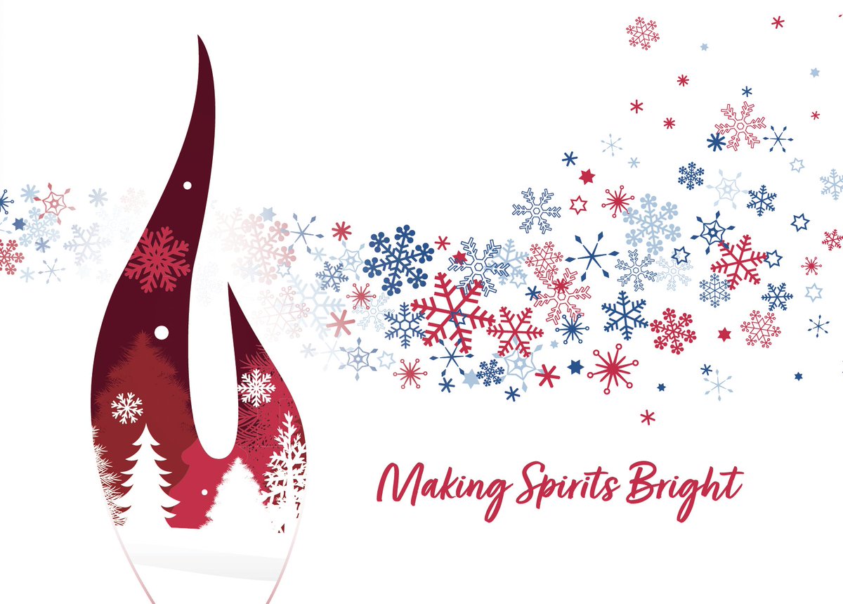 This holiday season, we’re wishing you moments of joy, cherished memories, and a year ahead filled with opportunities to shine. From all of us at Concorde, happy holidays and a sparkling new year!