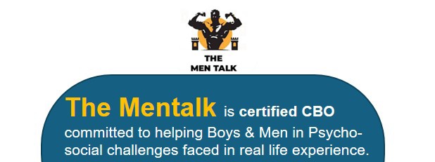 TheMeNTalkUg's tweet photo. Before we jump up and down raising voices about boy child empowerment. #Thementalk, you attract what you honor. A man to be a man has to lift the man that made him. supporting your father /father figure is the altmate honor. WHAT HAVE YOU PREPARED FOR THE MAN THAT RAISED YOU https://t.co/Vf6ymrOByA
