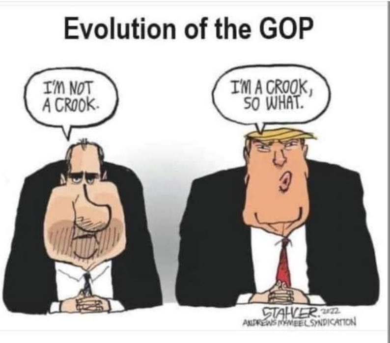 RossKneeDeep's tweet photo. Lol!!! https://t.co/ngn9GhbZ5h
