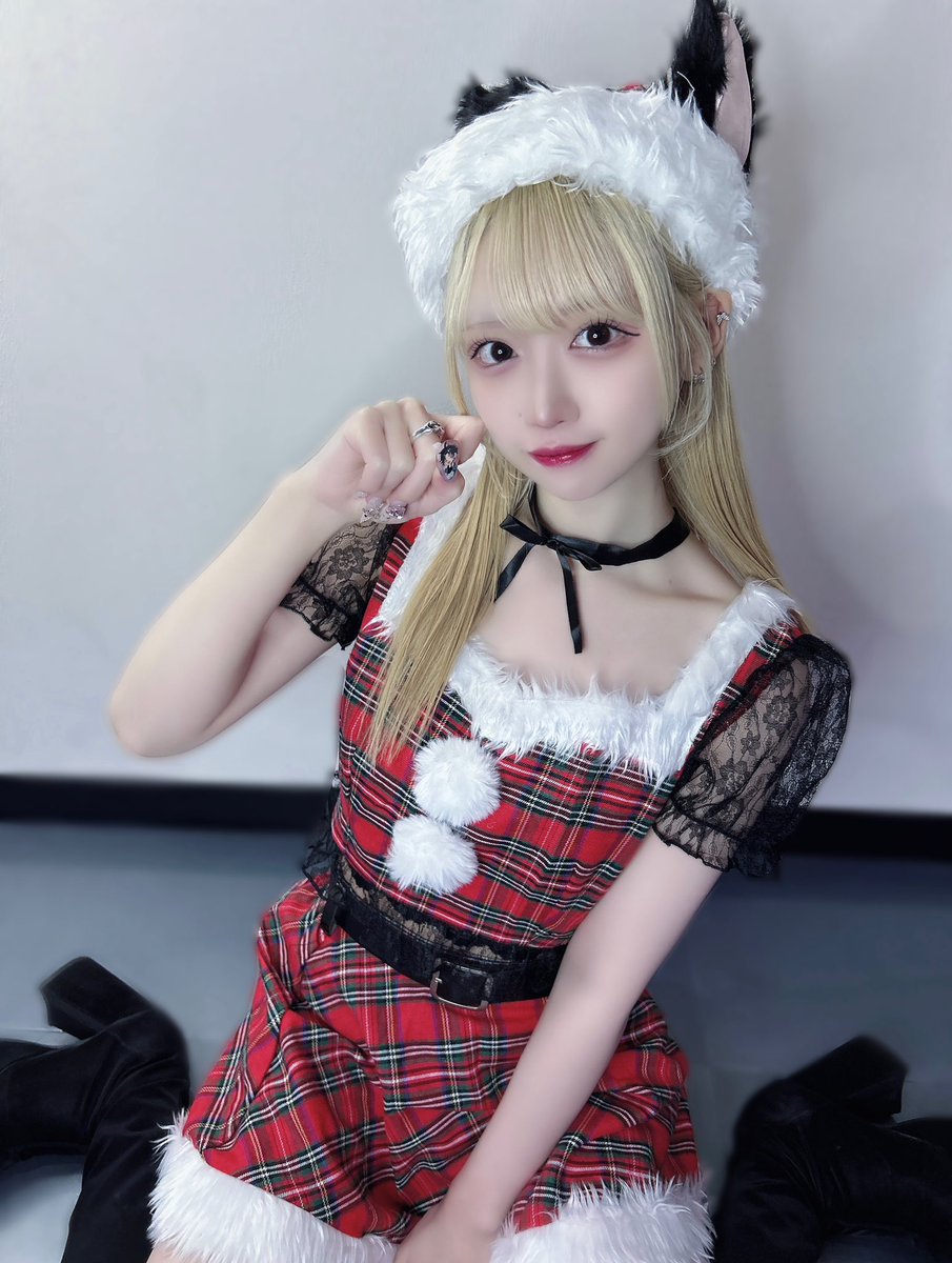 山田花子様 ウィッグ製作専用ページ 山田花子様 ウィッグ製作専用ページ