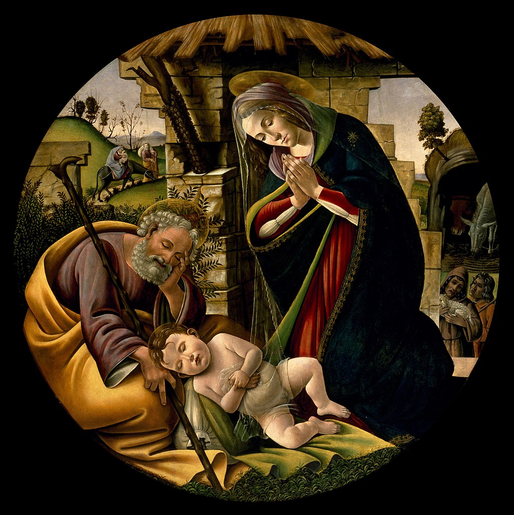 monde_agricole's tweet photo. Viens #ÔEmmanuel O Dieu avec nous
#Incarnation de Dieu venant habiter parmi les hommes.
"Ô Emmanuel, notre Roi et Législateur, espérance des nations et leur Sauveur : Viens, sauve-nous, Seigneur notre Dieu"
#AveMaria #Noël #DieuAvecNous #JesusArrive #CatholicX #CatholicTwitter https://t.co/7uirjeoEEb