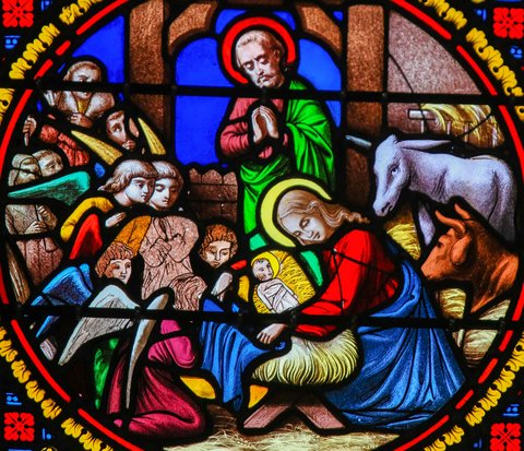 Sretan Božić i Sretna Nova Godina | Merry Christmas and Happy New Year | Fröhliche Weihnachten und ein glückliches Neues Jahr | Feliz Navidad y Próspero Año Nuevo!

Wishing you warmest wishes for a wonderful and blessed Christmas season and a happy and healthy 2025.