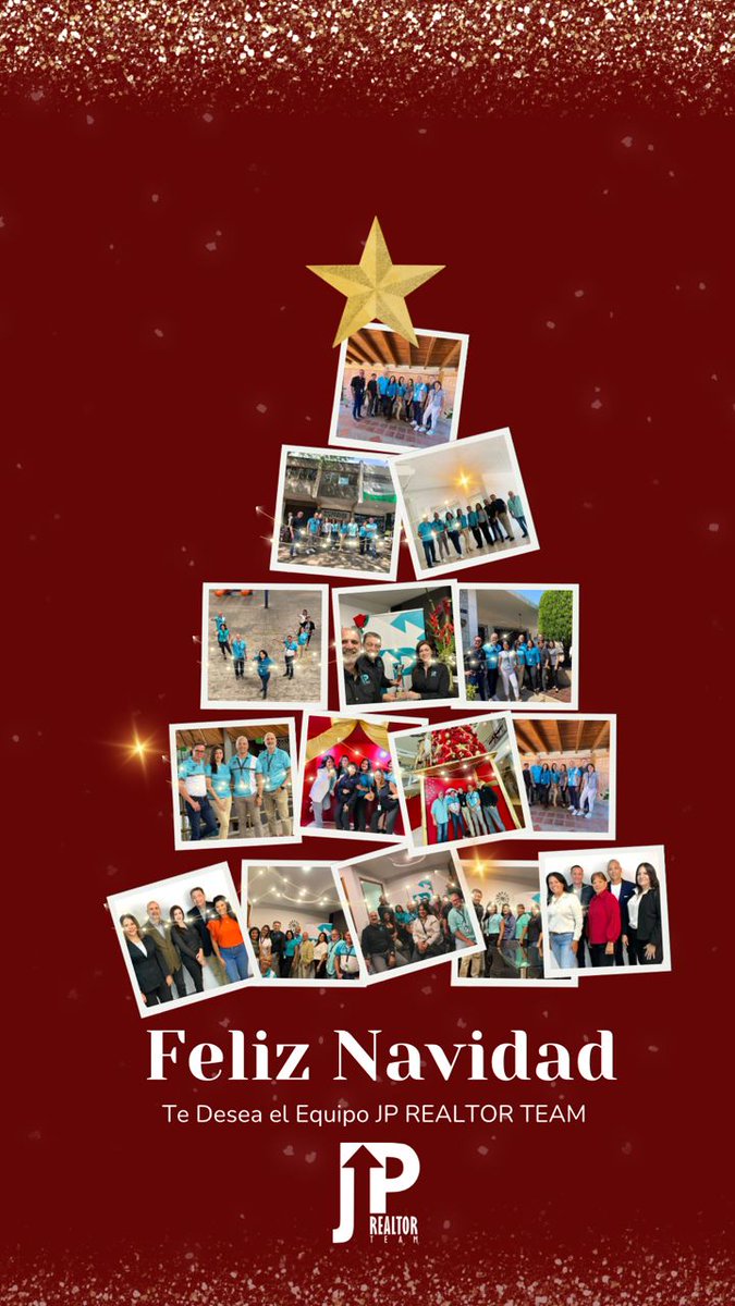 pinogp71's tweet photo. Feliz Navidad!!! Salud, Paz y Prosperidad!!! https://t.co/QiAHNRZ7wV