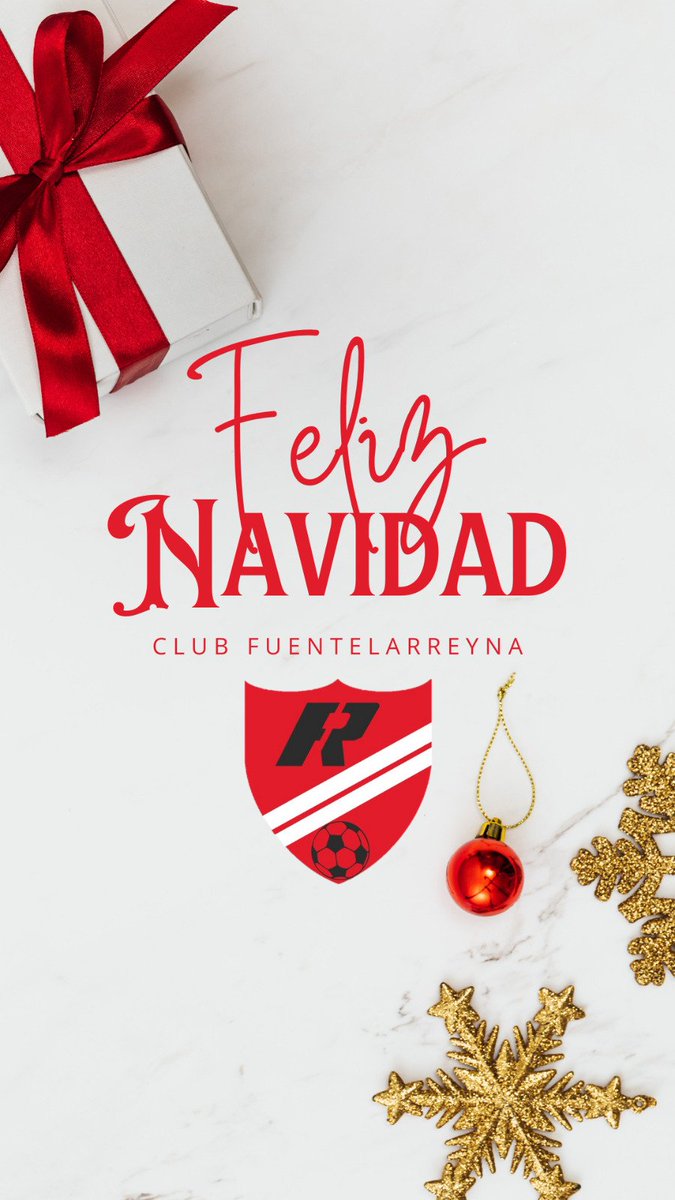 Club Fuentelarreyna (@clubfuente18624) on Twitter photo 